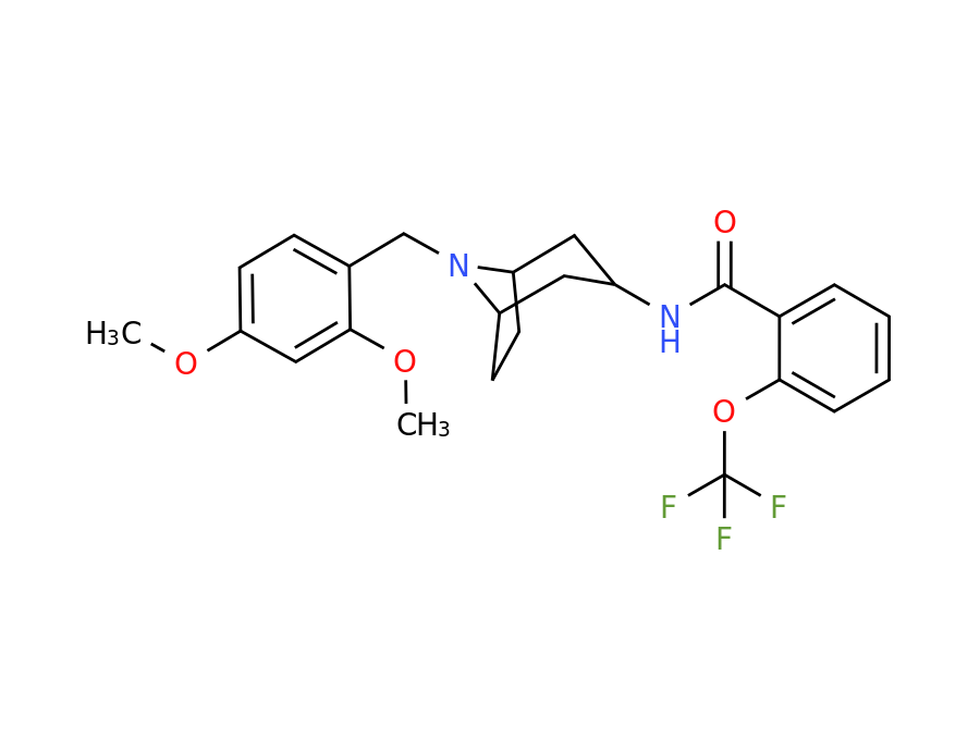 Structure Amb7702187