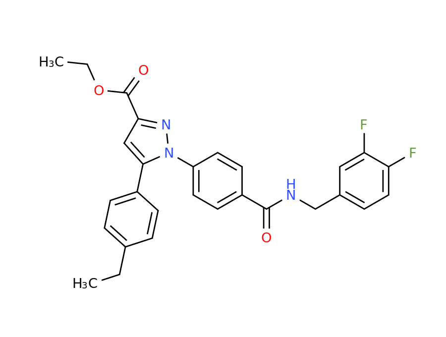 Structure Amb7702476