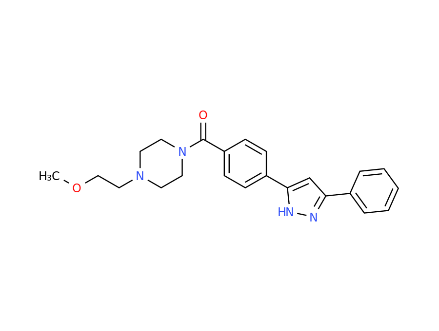 Structure Amb7702507