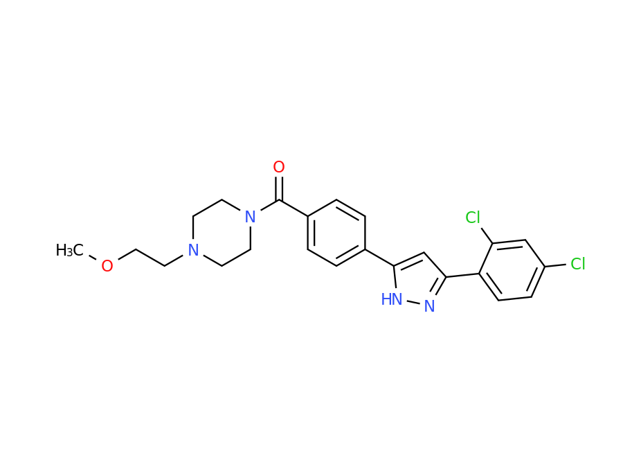 Structure Amb7702508