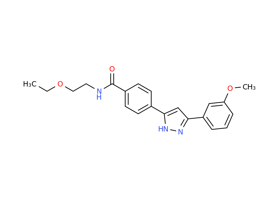 Structure Amb7702637