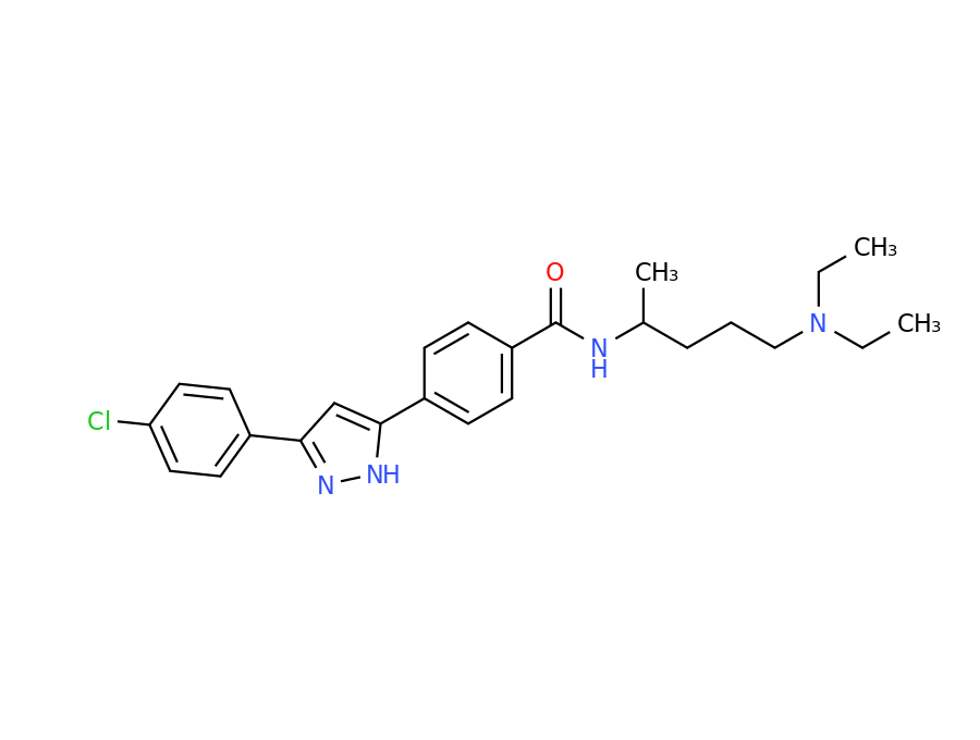 Structure Amb7702658