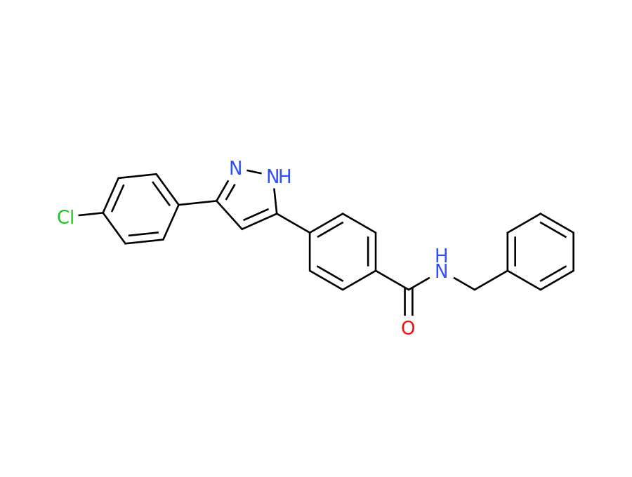 Structure Amb7702659