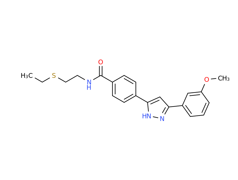 Structure Amb7703265