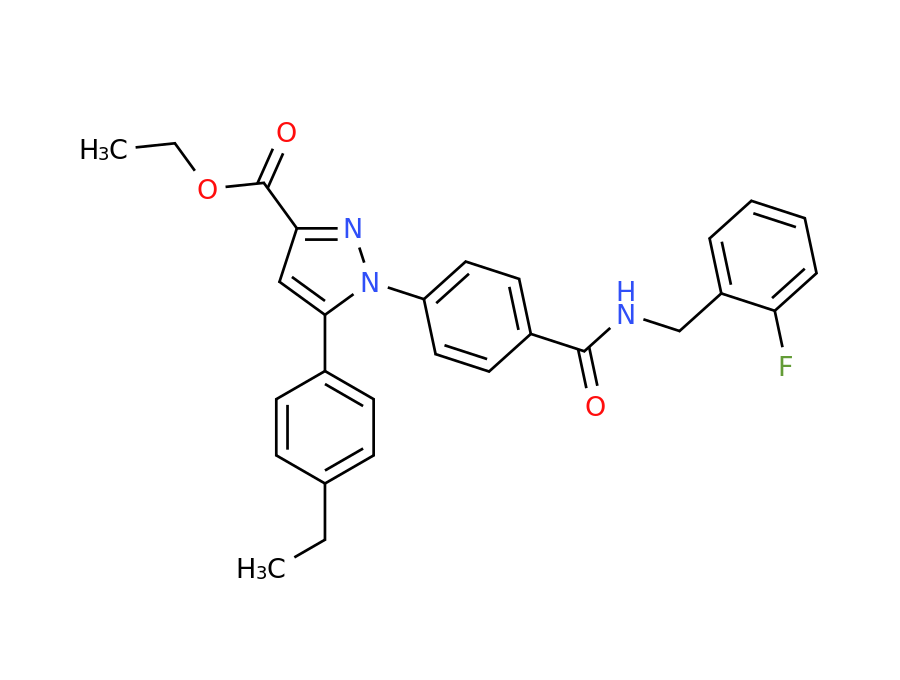 Structure Amb7703382