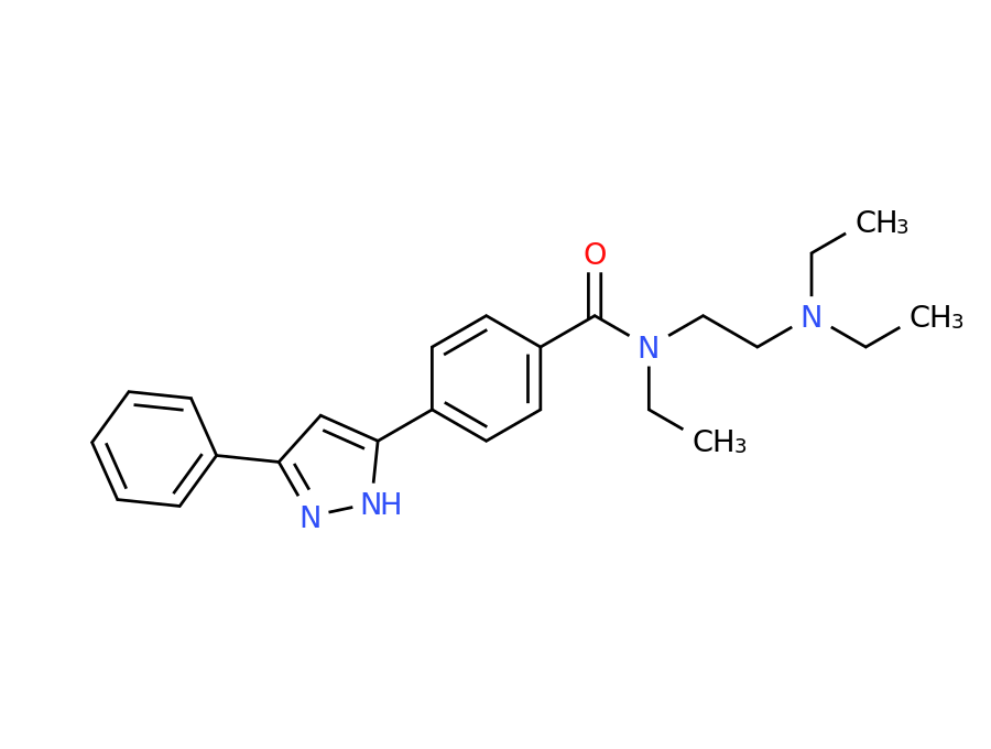 Structure Amb7703398