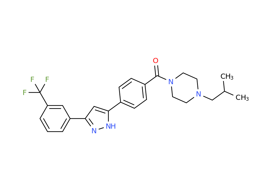 Structure Amb7703403