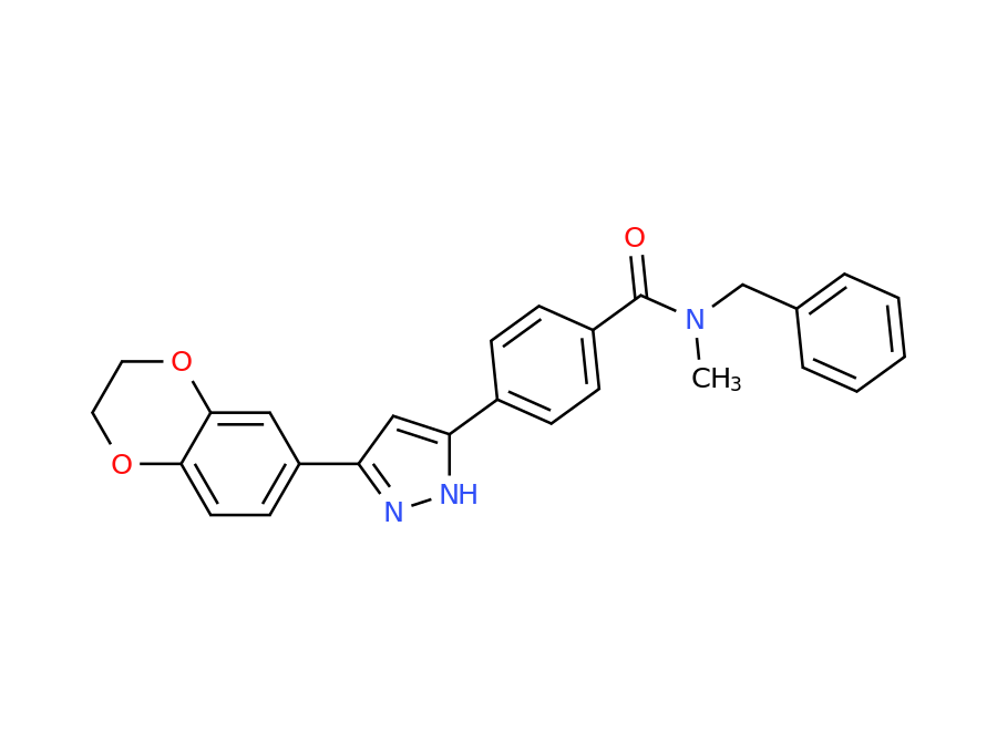 Structure Amb7703412