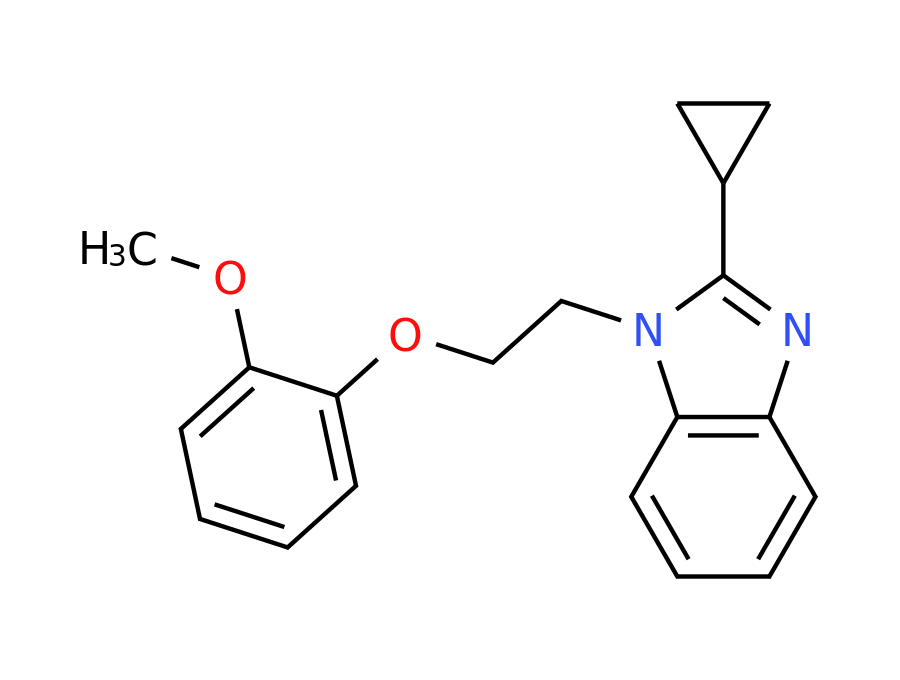 Structure Amb770354