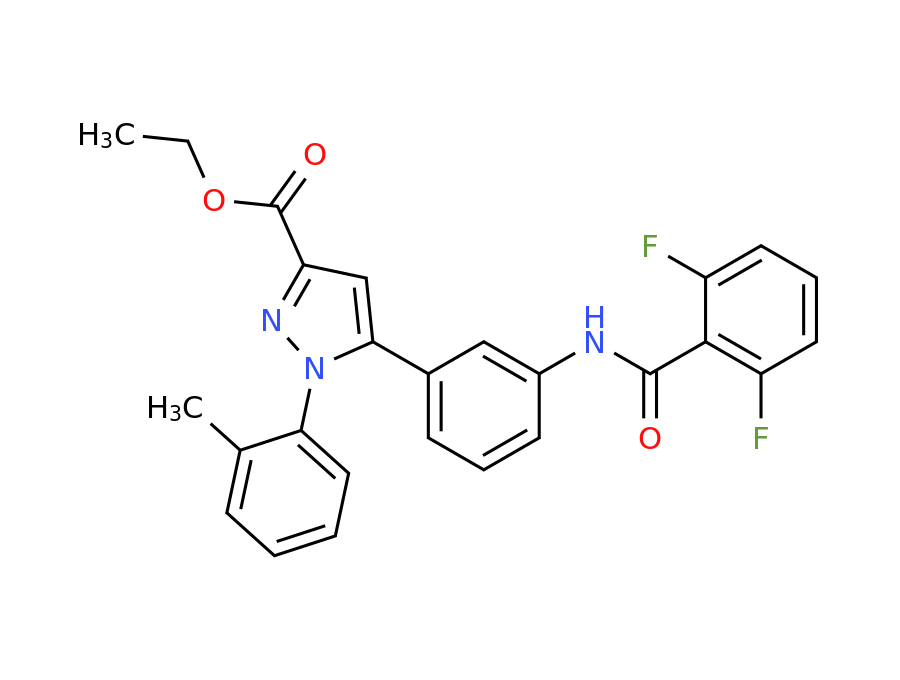 Structure Amb7703697