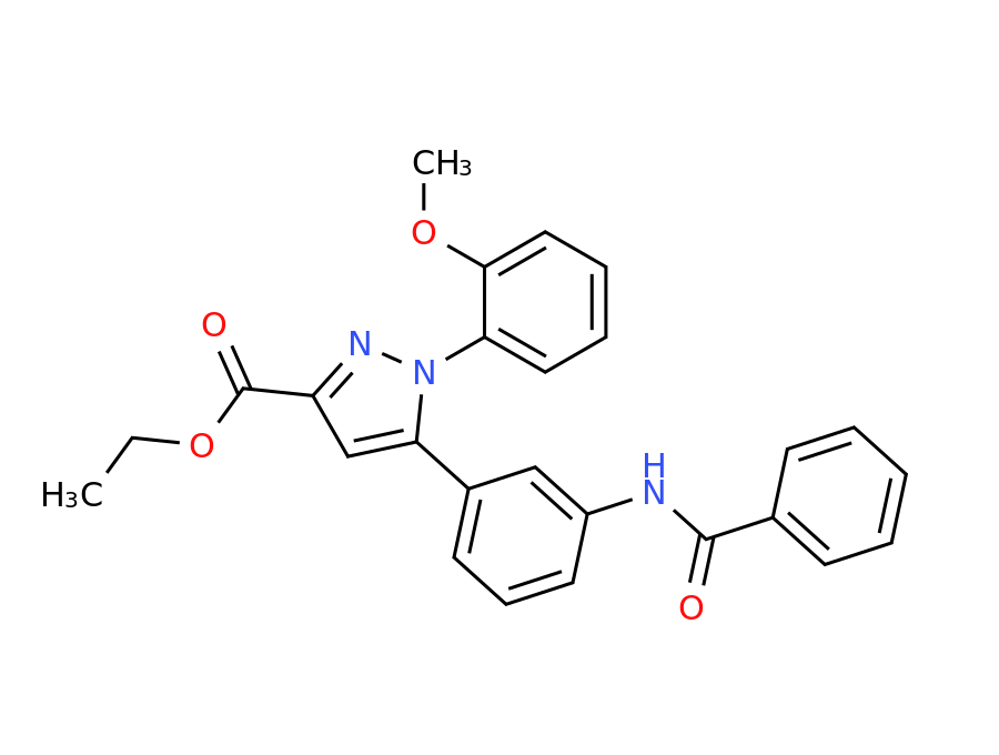 Structure Amb7703698