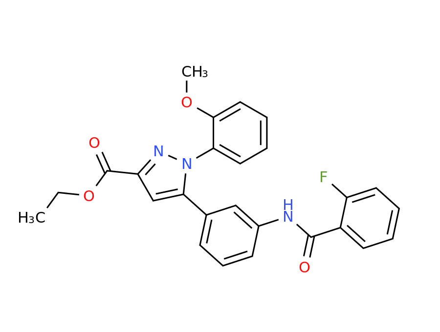 Structure Amb7703699