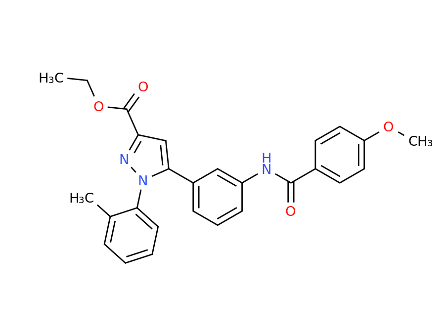 Structure Amb7703706