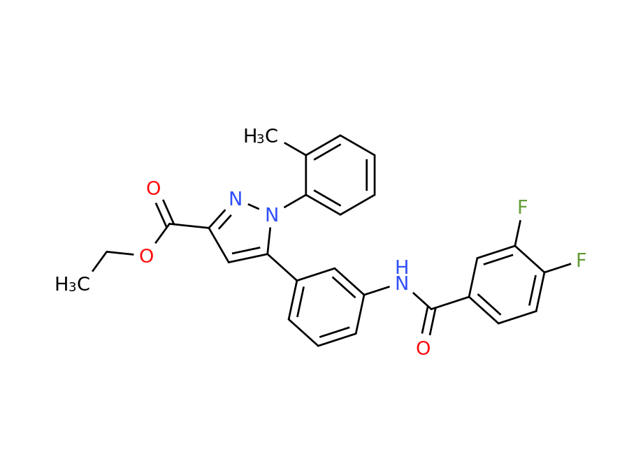 Structure Amb7703906