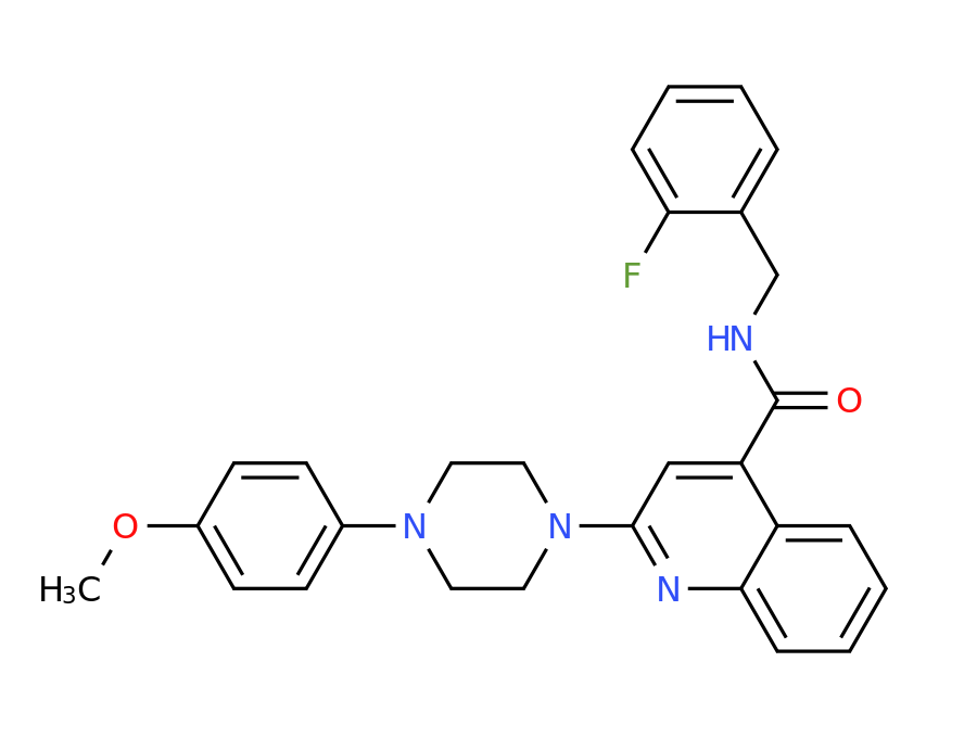 Structure Amb7704168