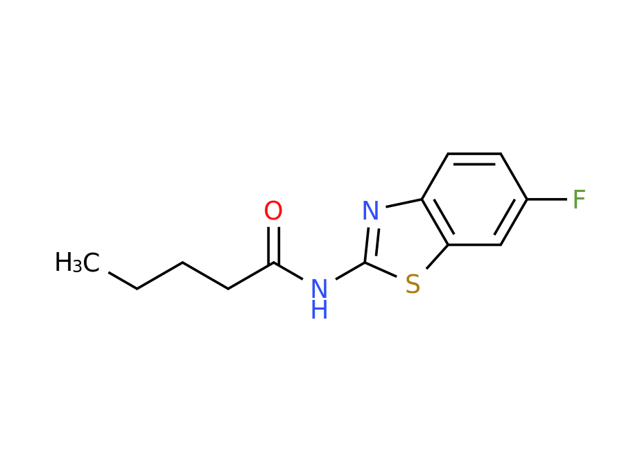 Structure Amb770419