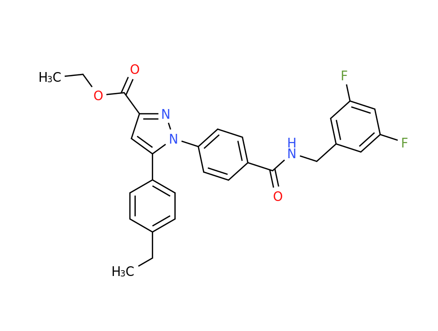 Structure Amb7704205