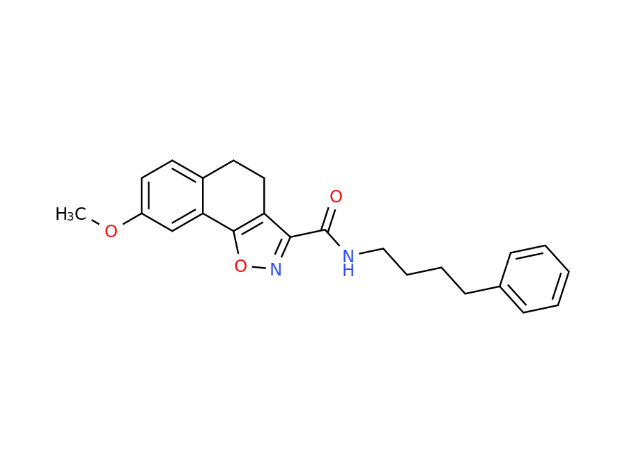 Structure Amb7704331