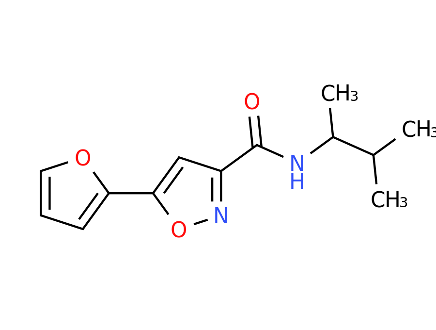 Structure Amb7704361