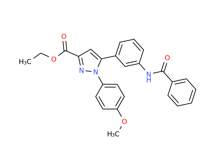 Structure Amb7704450