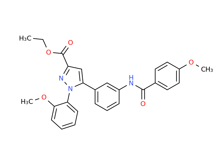 Structure Amb7704458