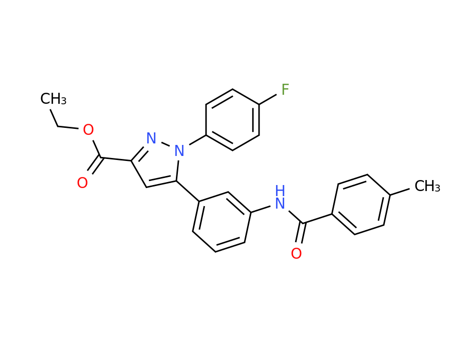 Structure Amb7704460