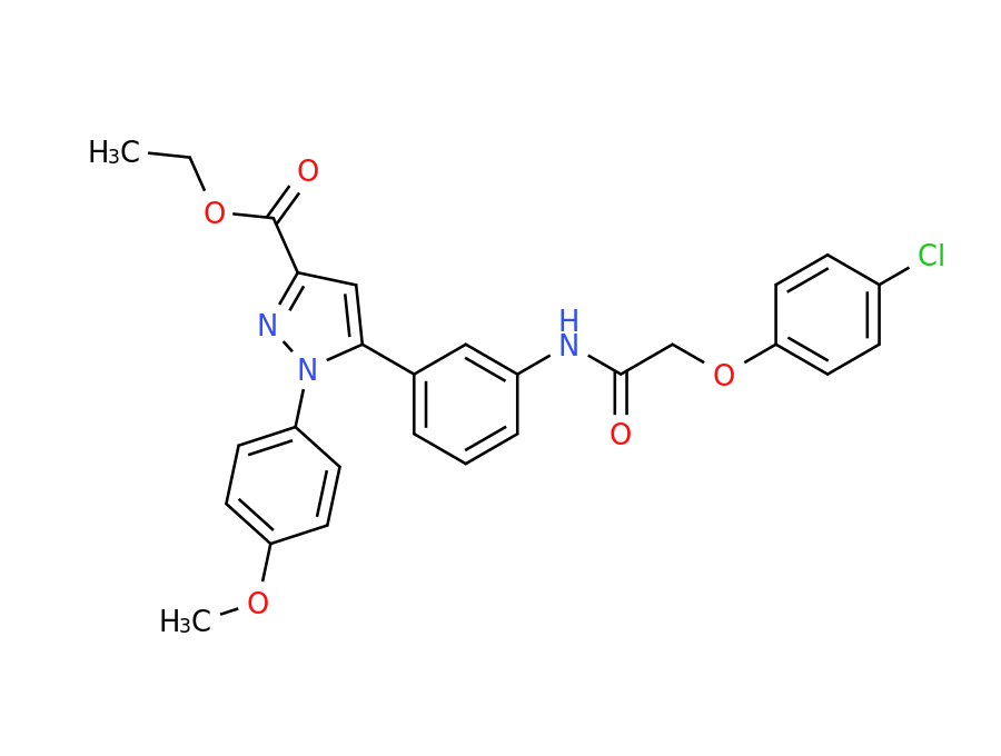 Structure Amb7704463