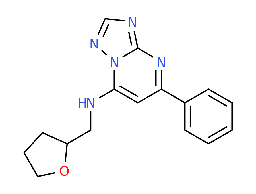 Structure Amb7704499