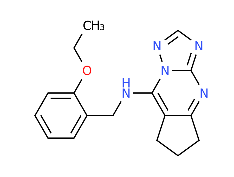 Structure Amb7704505