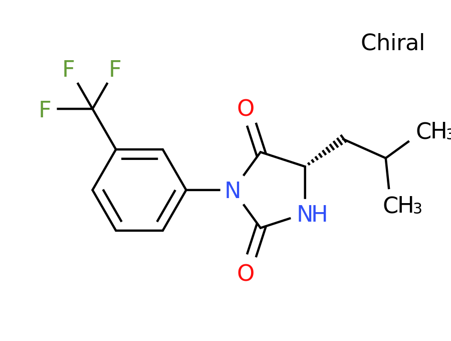 Structure Amb770455