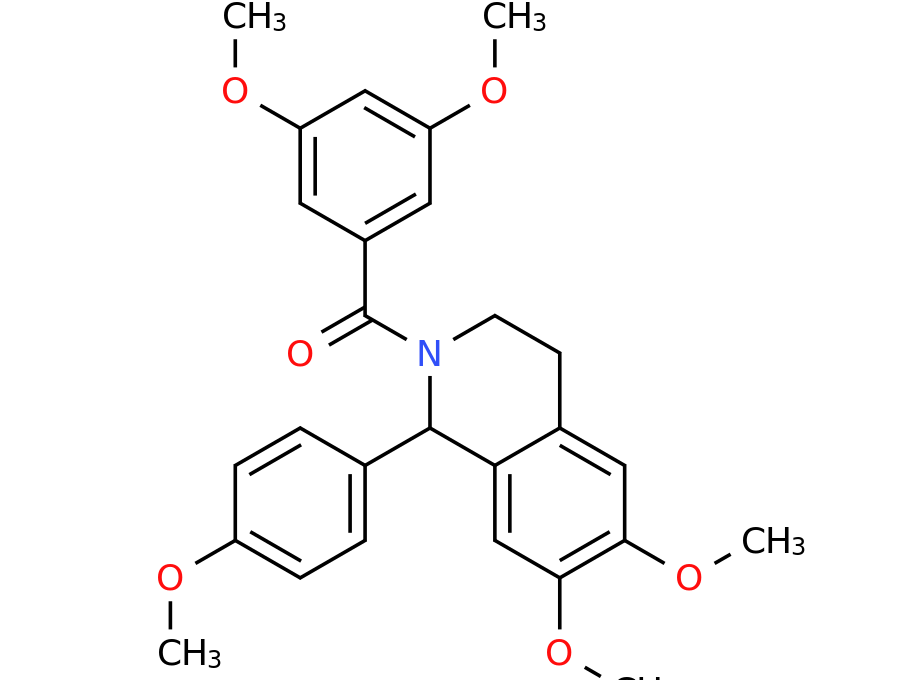 Structure Amb7704706