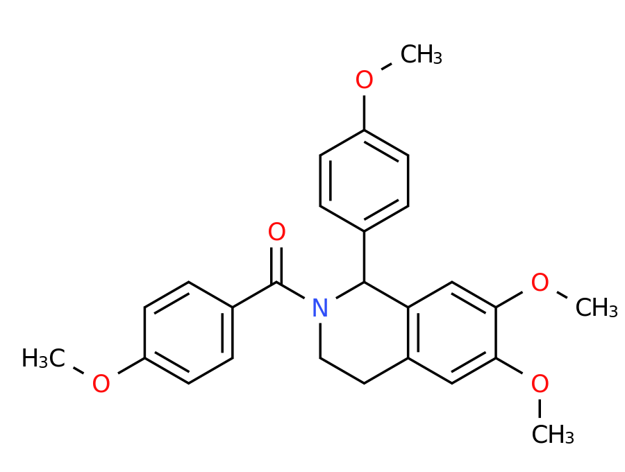 Structure Amb7704711