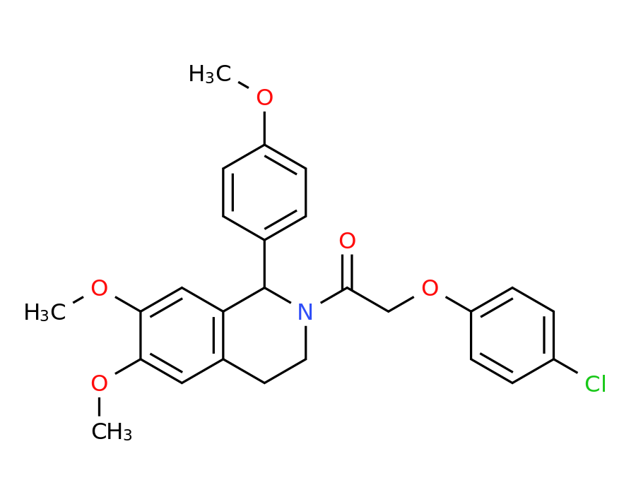 Structure Amb7704715