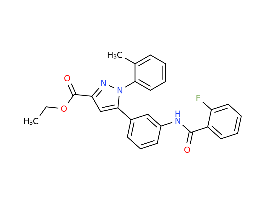 Structure Amb7704826