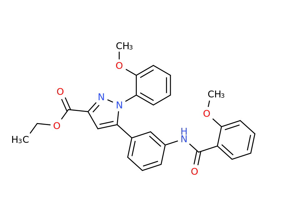 Structure Amb7704827