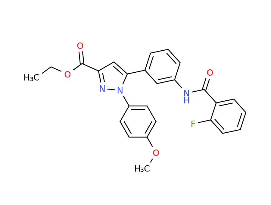 Structure Amb7704828