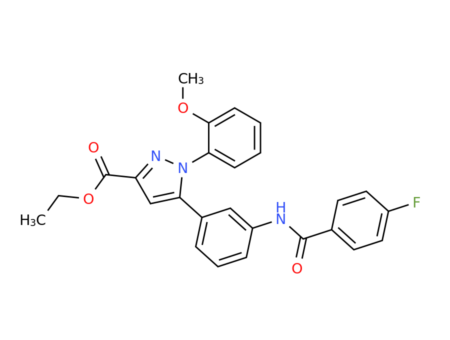 Structure Amb7704834