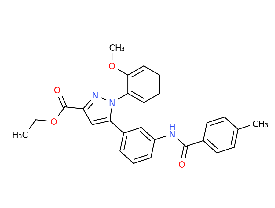 Structure Amb7704835