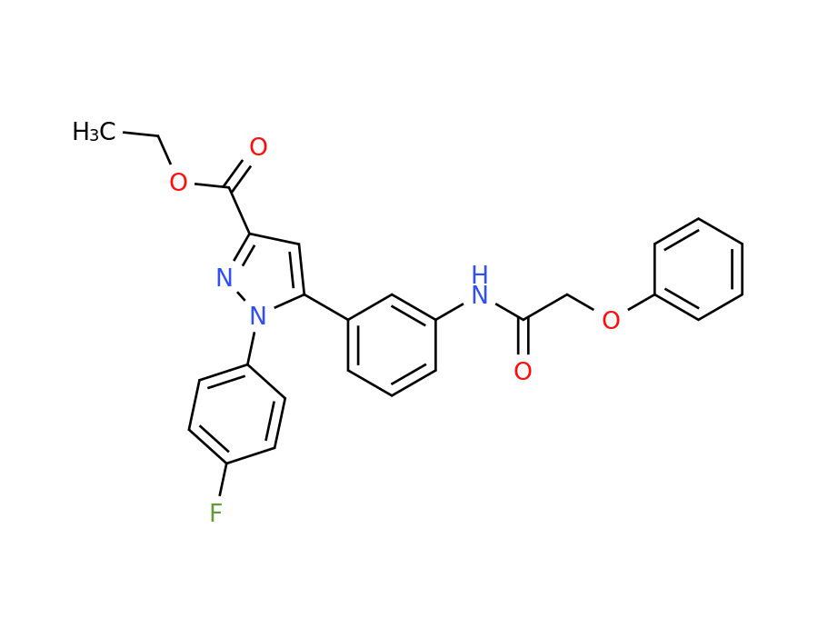 Structure Amb7704841