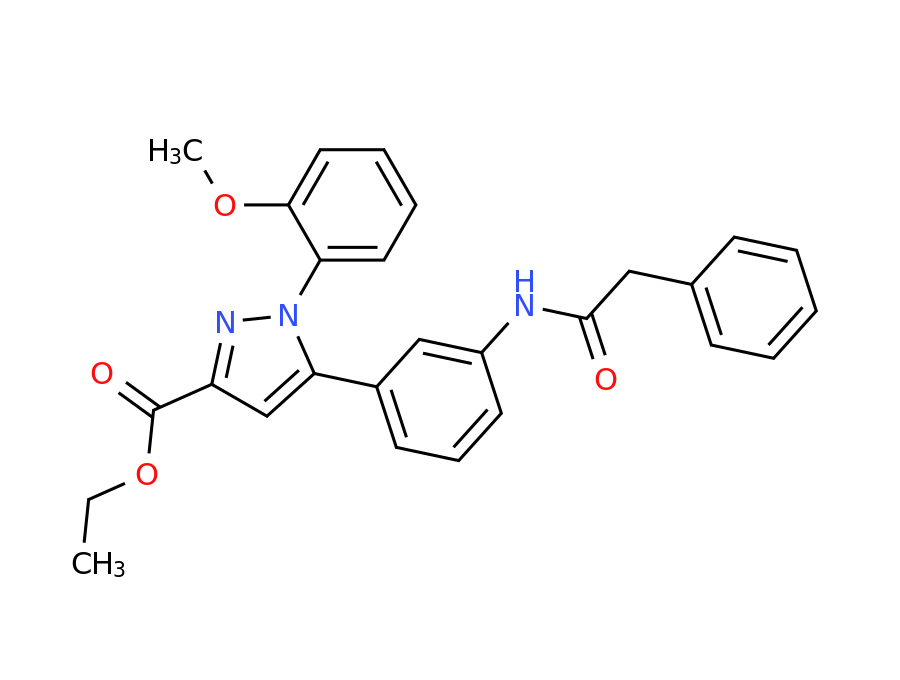 Structure Amb7704842