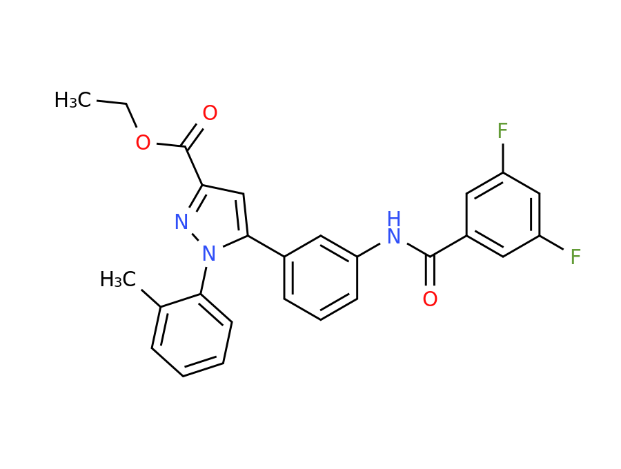 Structure Amb7704846