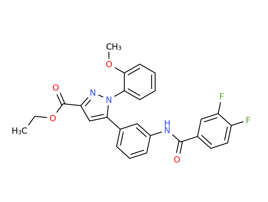 Structure Amb7704847