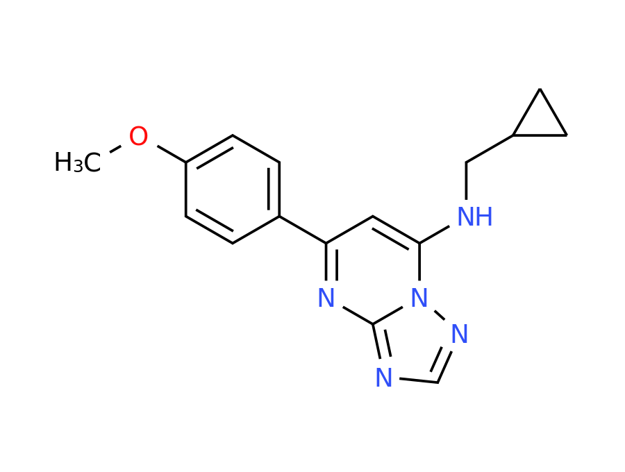 Structure Amb7704902