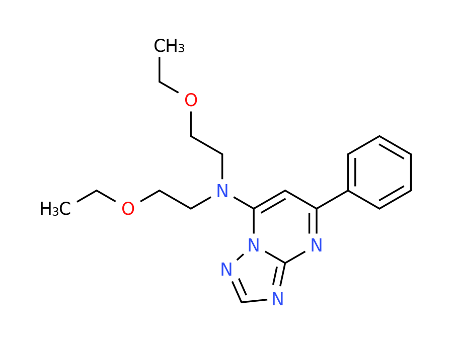 Structure Amb7704904