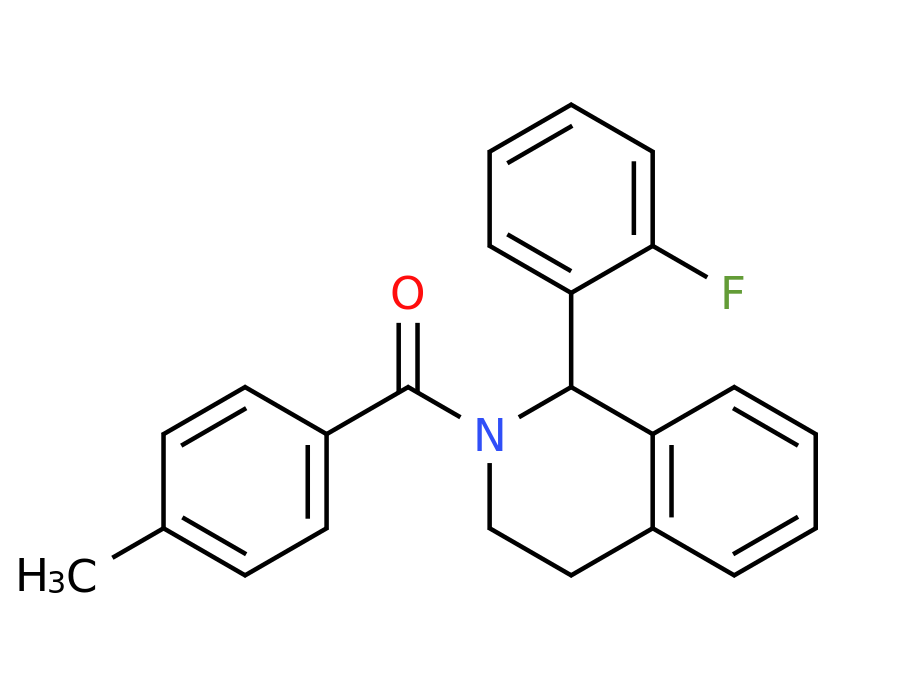 Structure Amb7705152