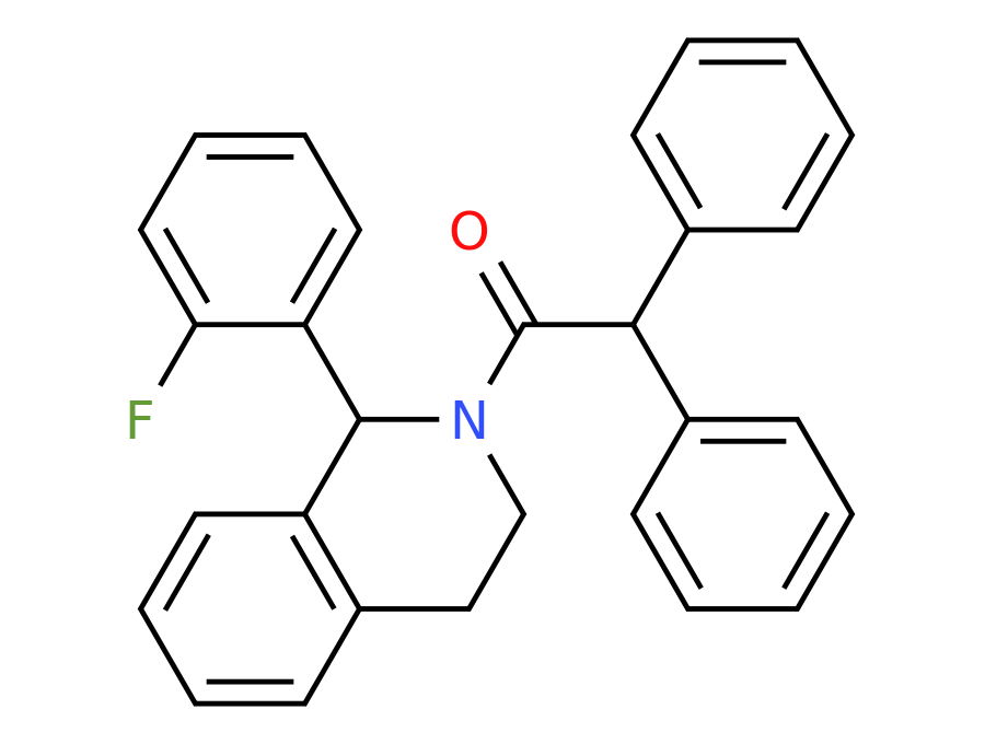 Structure Amb7705154