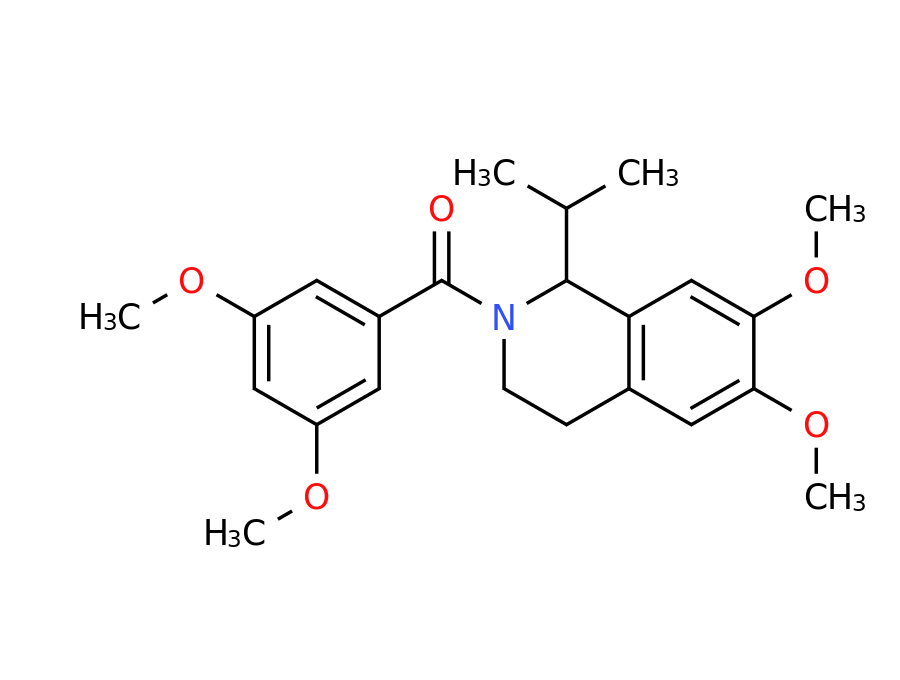 Structure Amb7705582