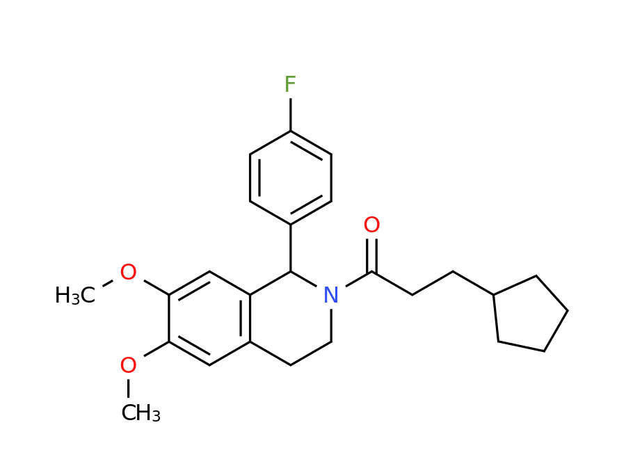 Structure Amb7705626