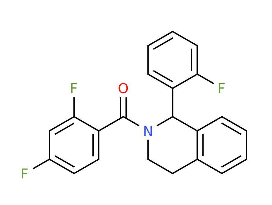 Structure Amb7705661