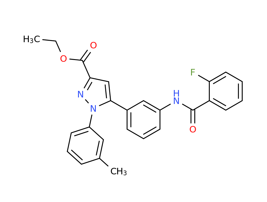 Structure Amb7706079